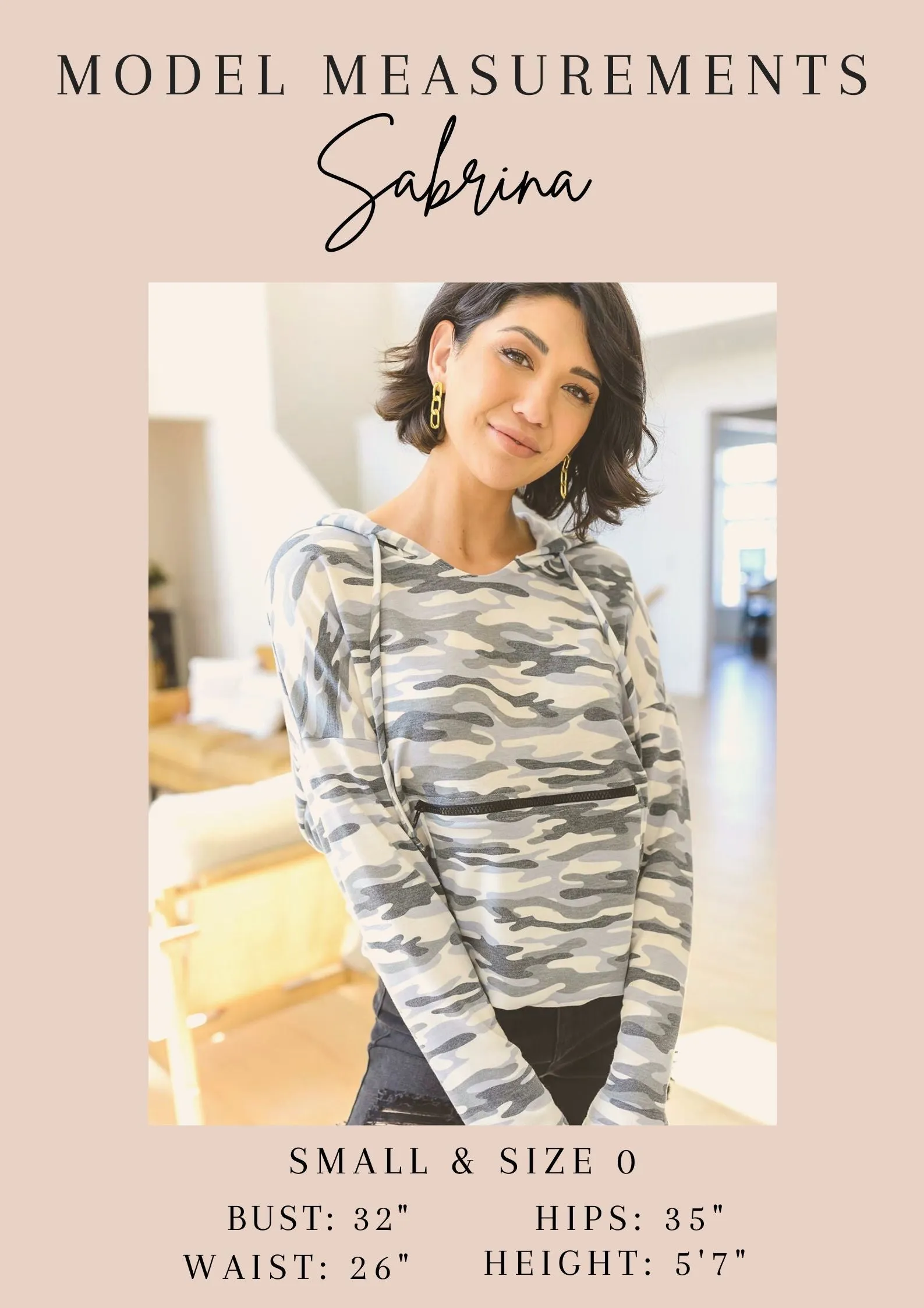 Are We There Yet? Striped Sweater - 10/14