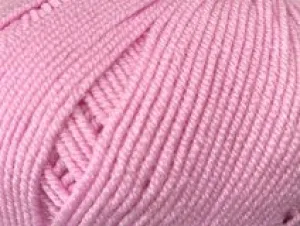 Australian Superfine Merino - Chiffon NEW