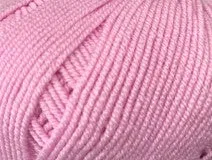 Australian Superfine Merino - Chiffon NEW