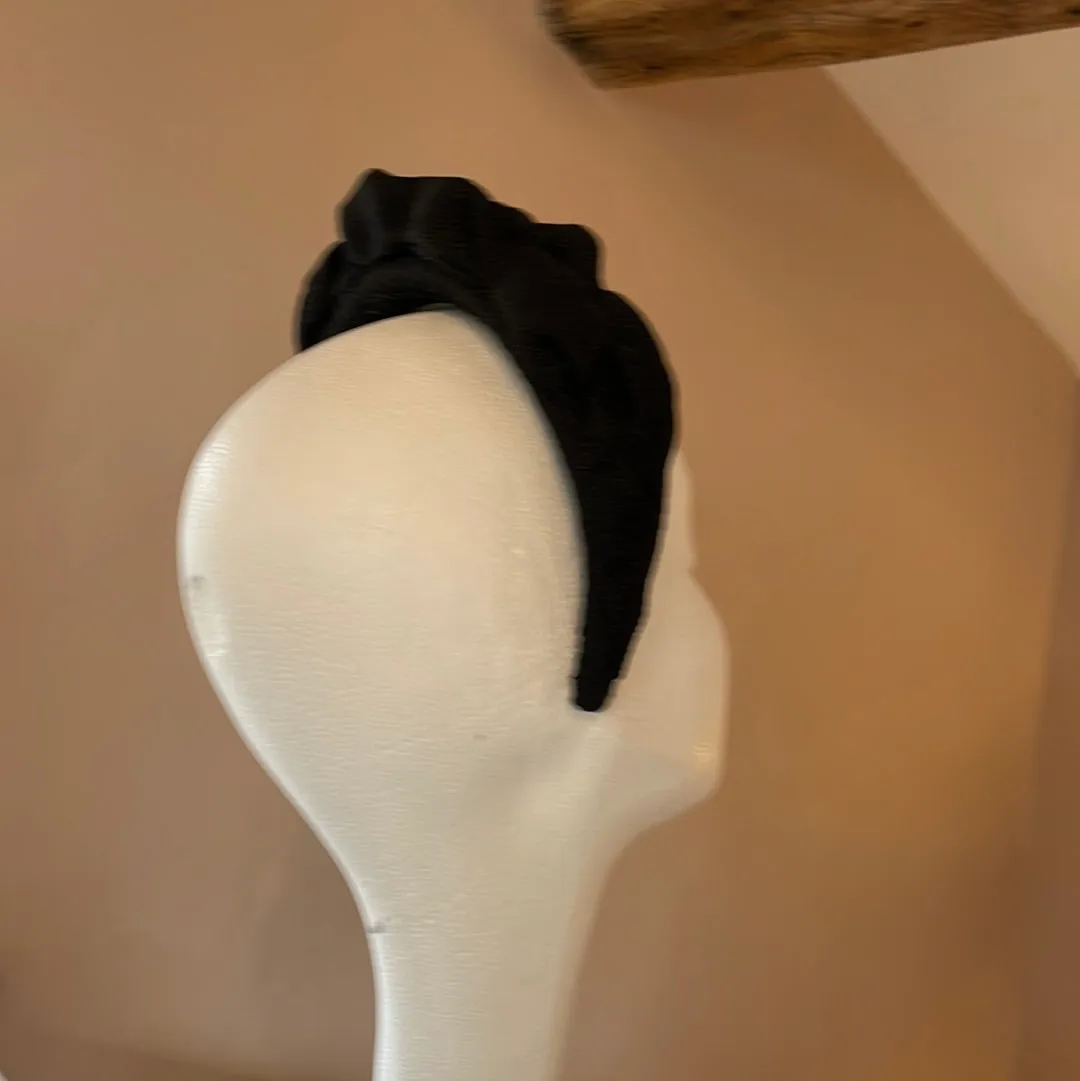 Betsy Headband