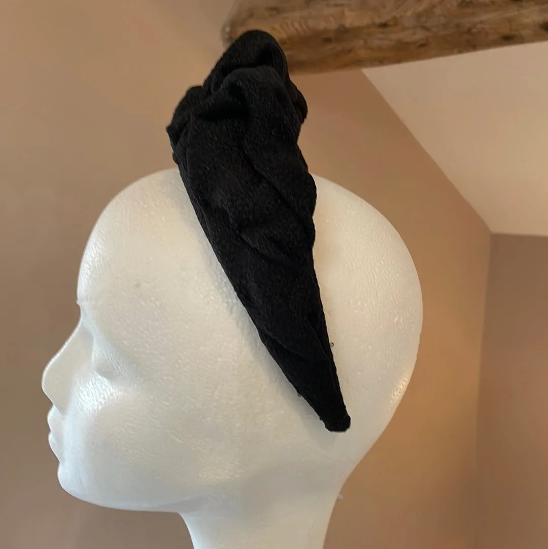 Betsy Headband