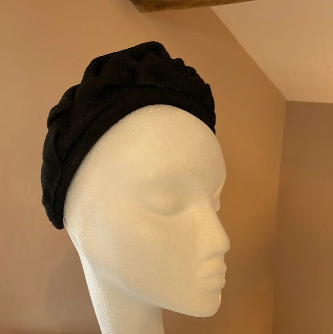Betsy Headband