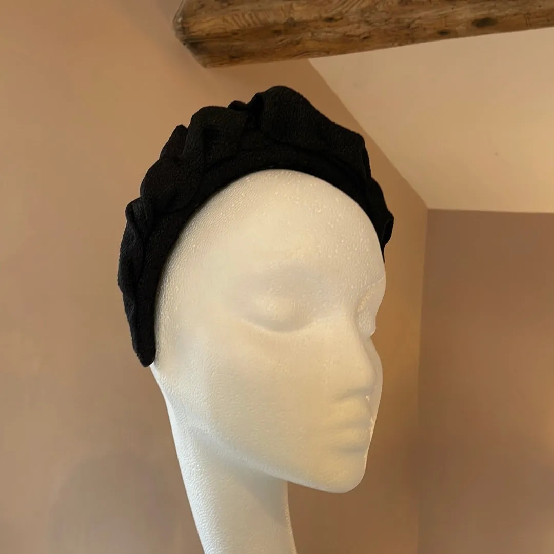 Betsy Headband