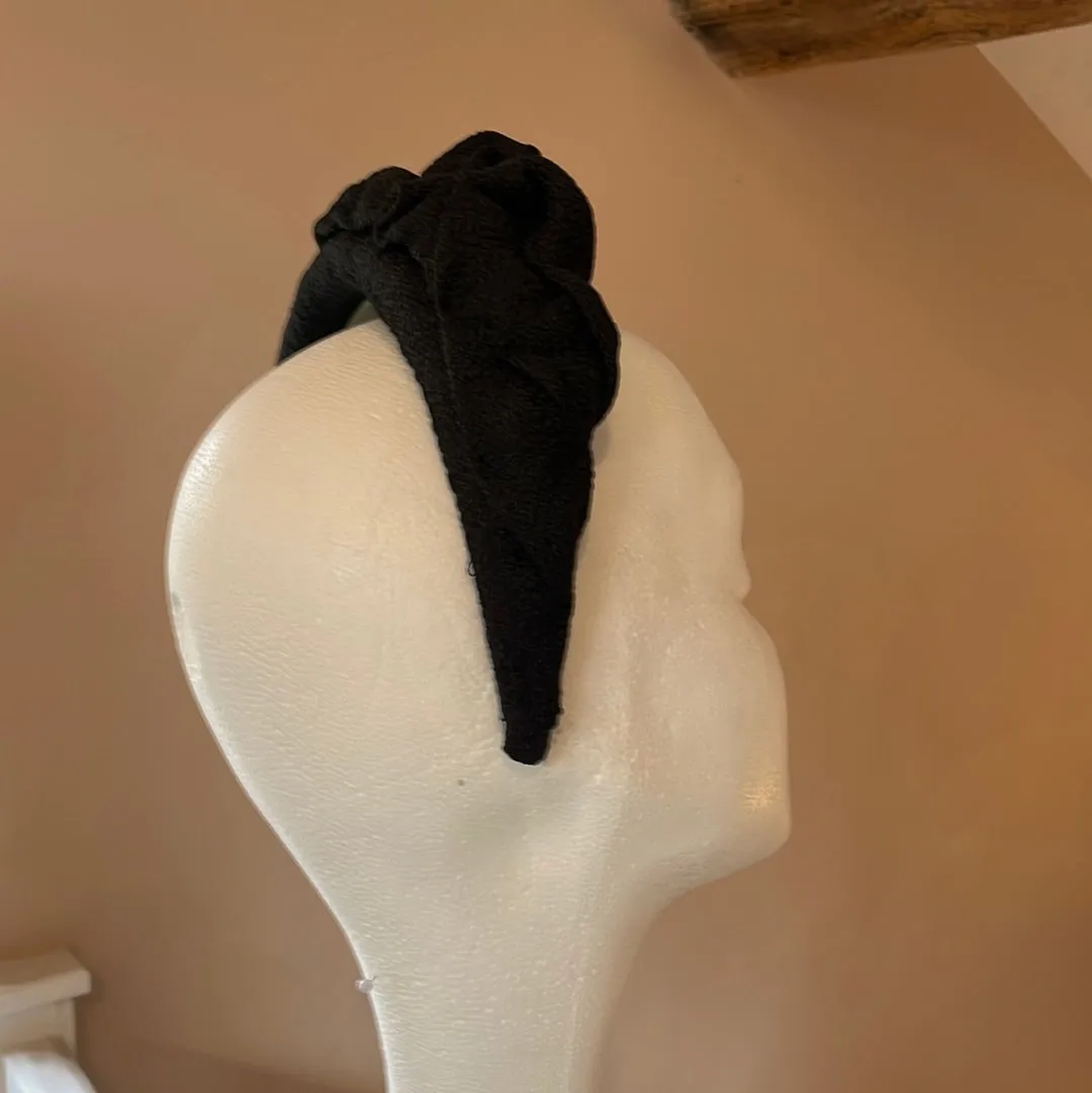 Betsy Headband