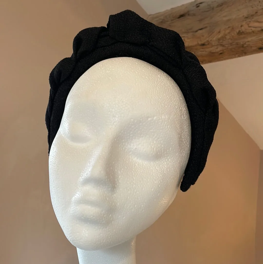 Betsy Headband