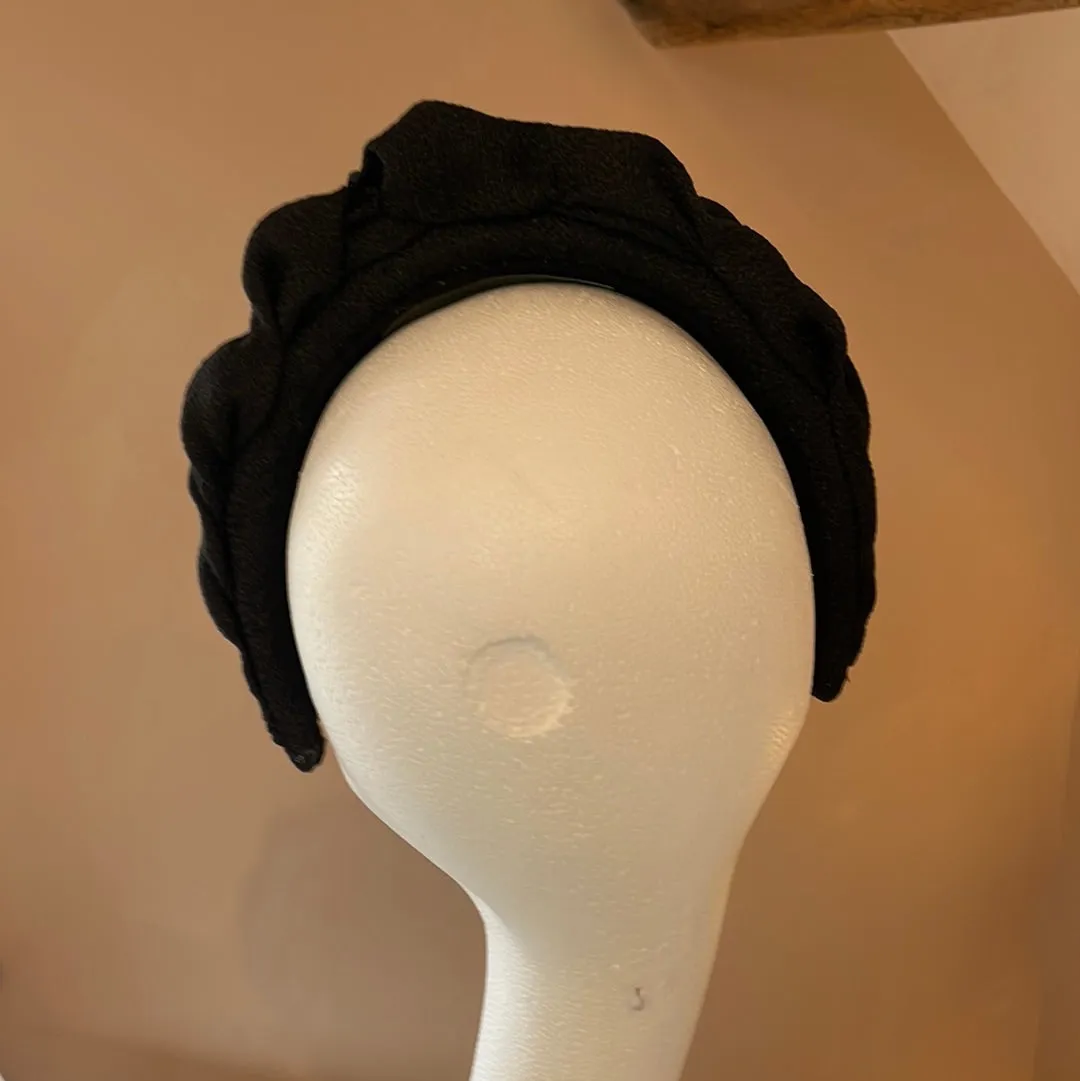 Betsy Headband