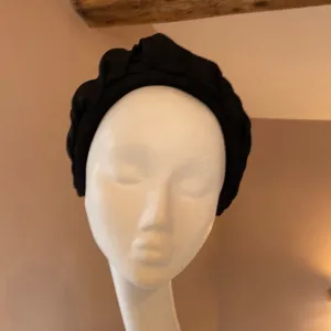 Betsy Headband