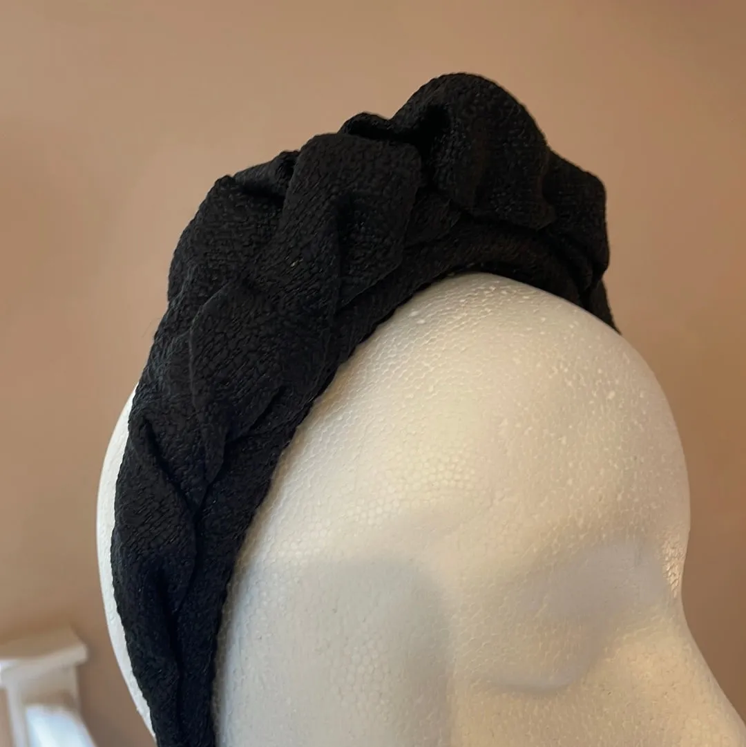 Betsy Headband