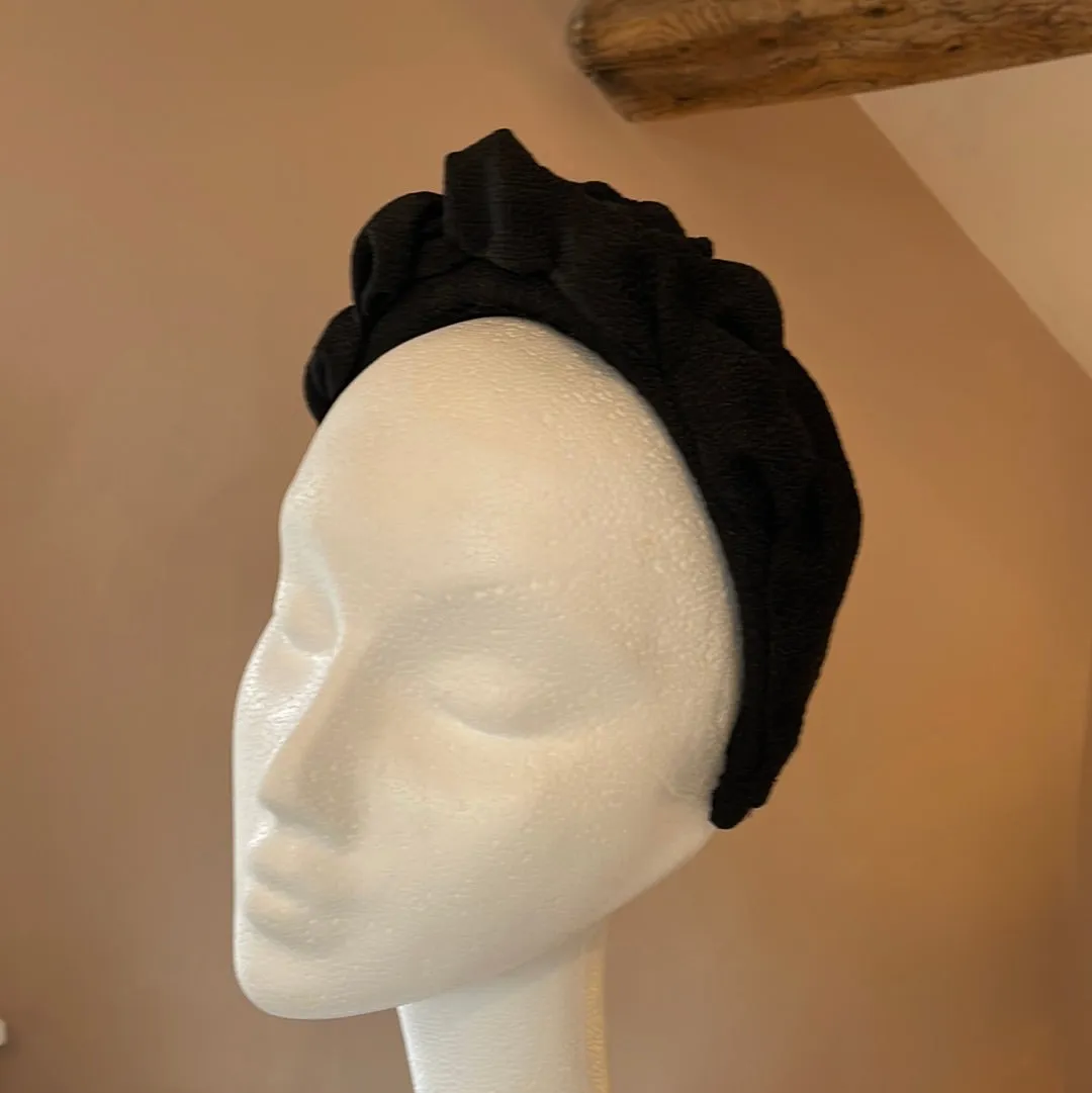 Betsy Headband