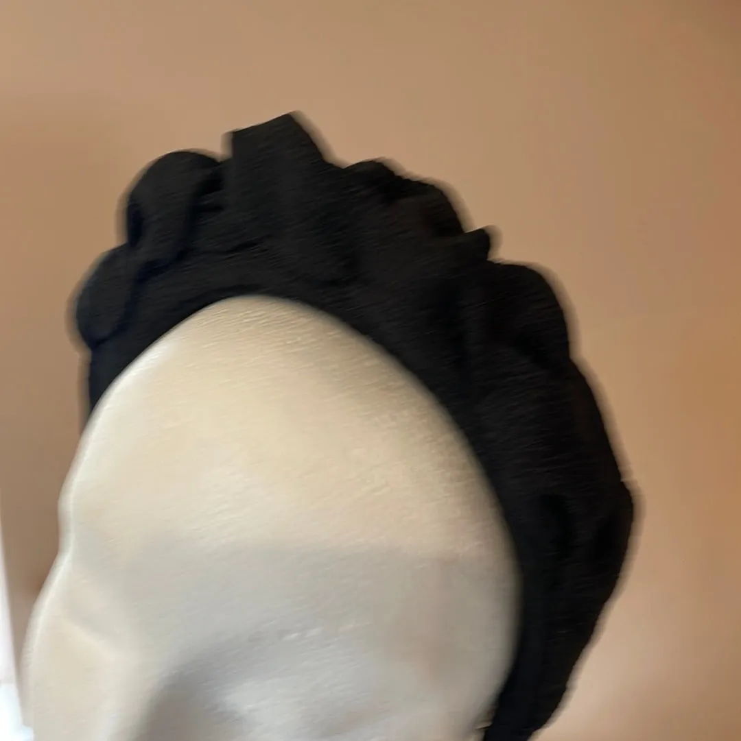 Betsy Headband
