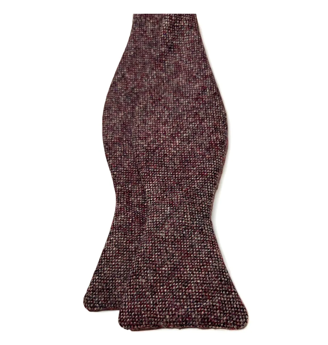 Carden - Tweed
