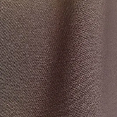 CASTLE HILL / H2303 # KD Fabric