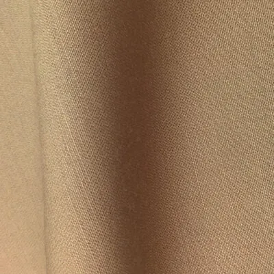 CASTLE HILL / H2304 # KD Fabric