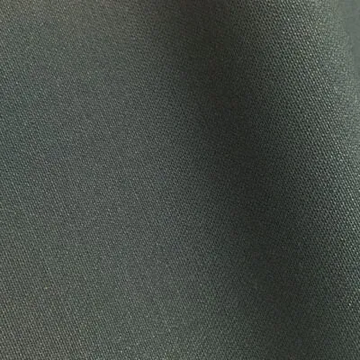 CASTLE HILL / H2312 # KD Fabric