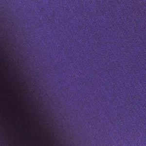 CASTLE HILL / H2326 # KD Fabric