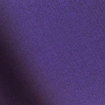 CASTLE HILL / H2326 # KD Fabric