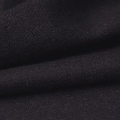 DALTON FLANNELS / H7101 # KD Fabric