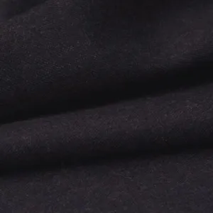 DALTON FLANNELS / H7101 # KD Fabric