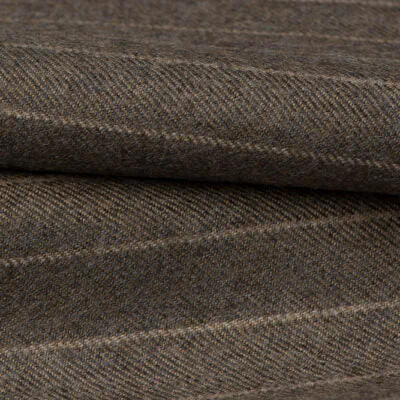 DALTON FLANNELS / H7118 # KD Fabric