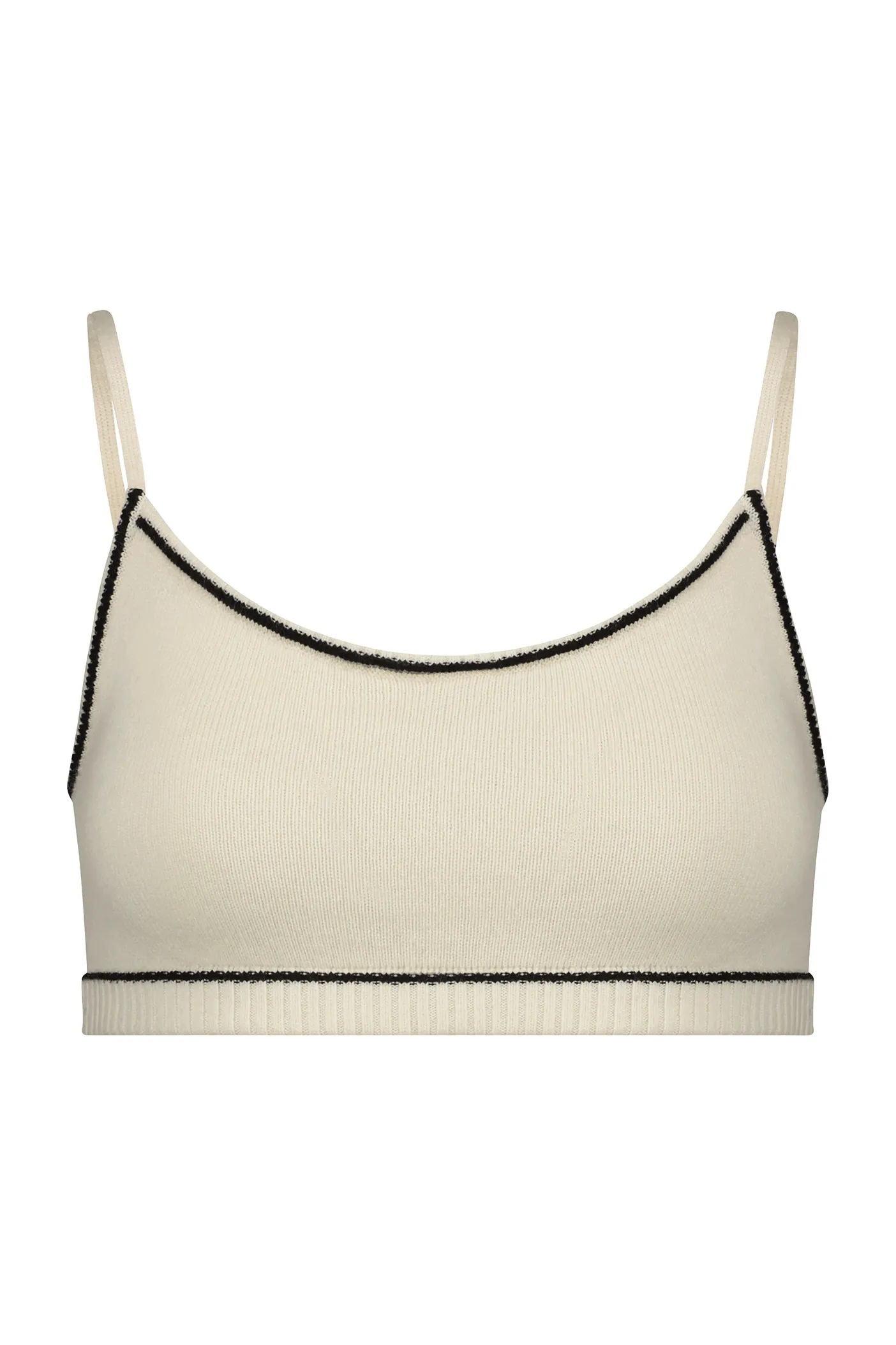 Danica Bralette