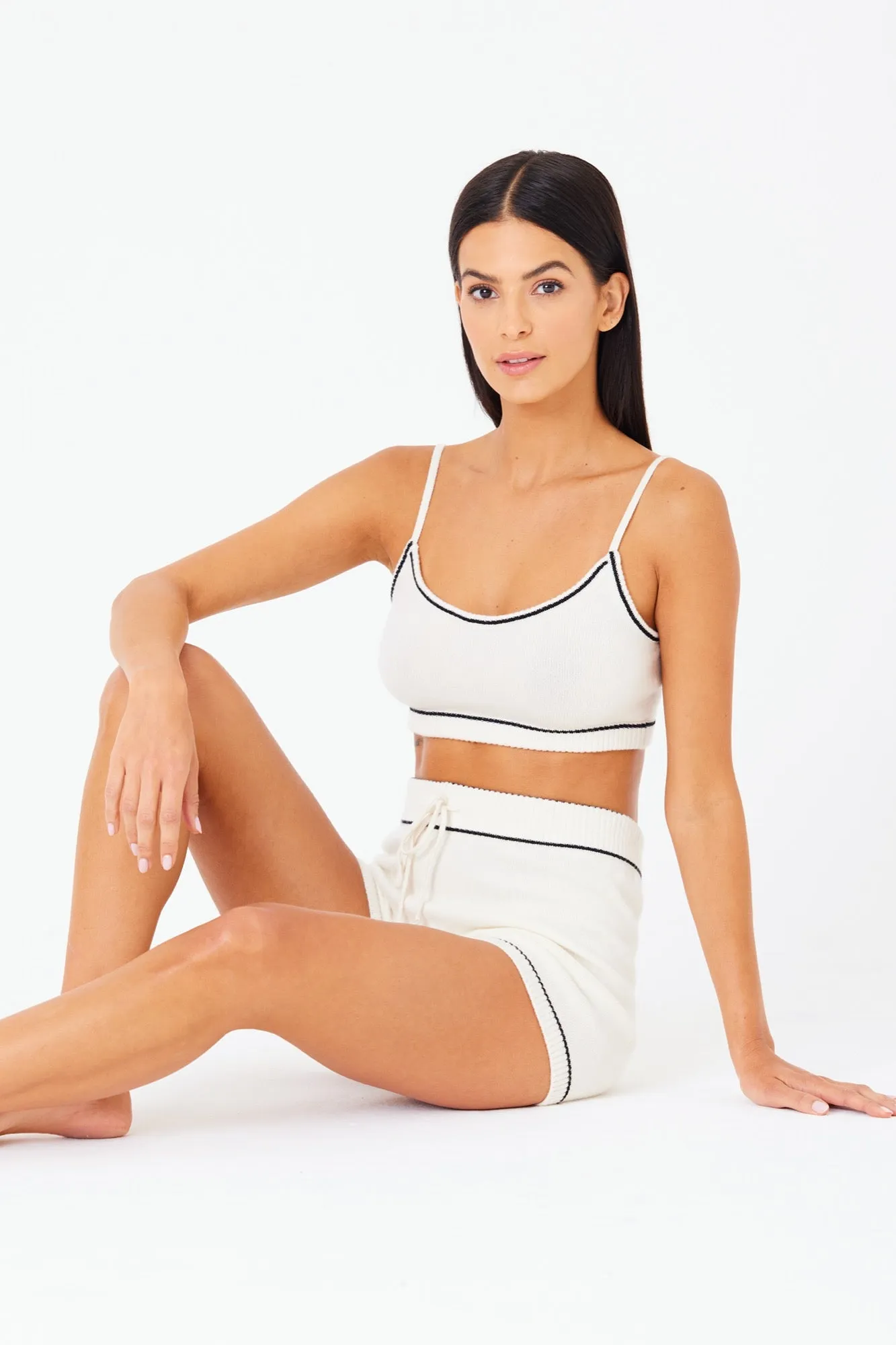Danica Bralette