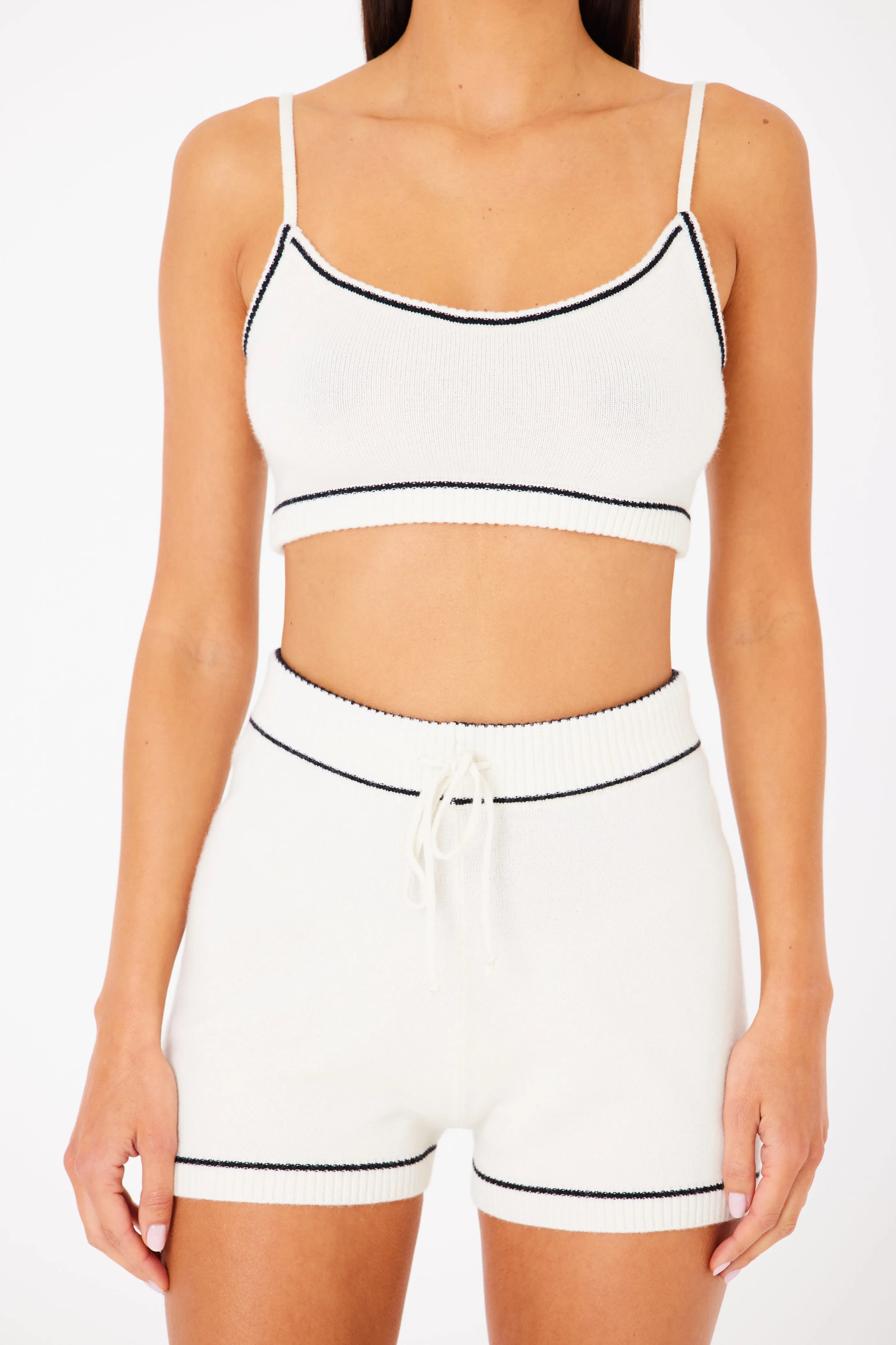 Danica Bralette