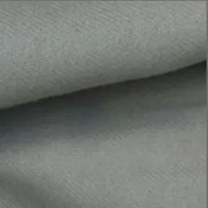 Dorr Mill ~ # 10620 Fog Wool Fabric