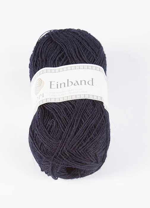 Einband - 0709 - midnight blue