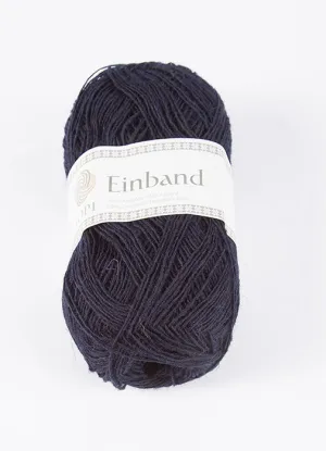 Einband - 0709 - midnight blue