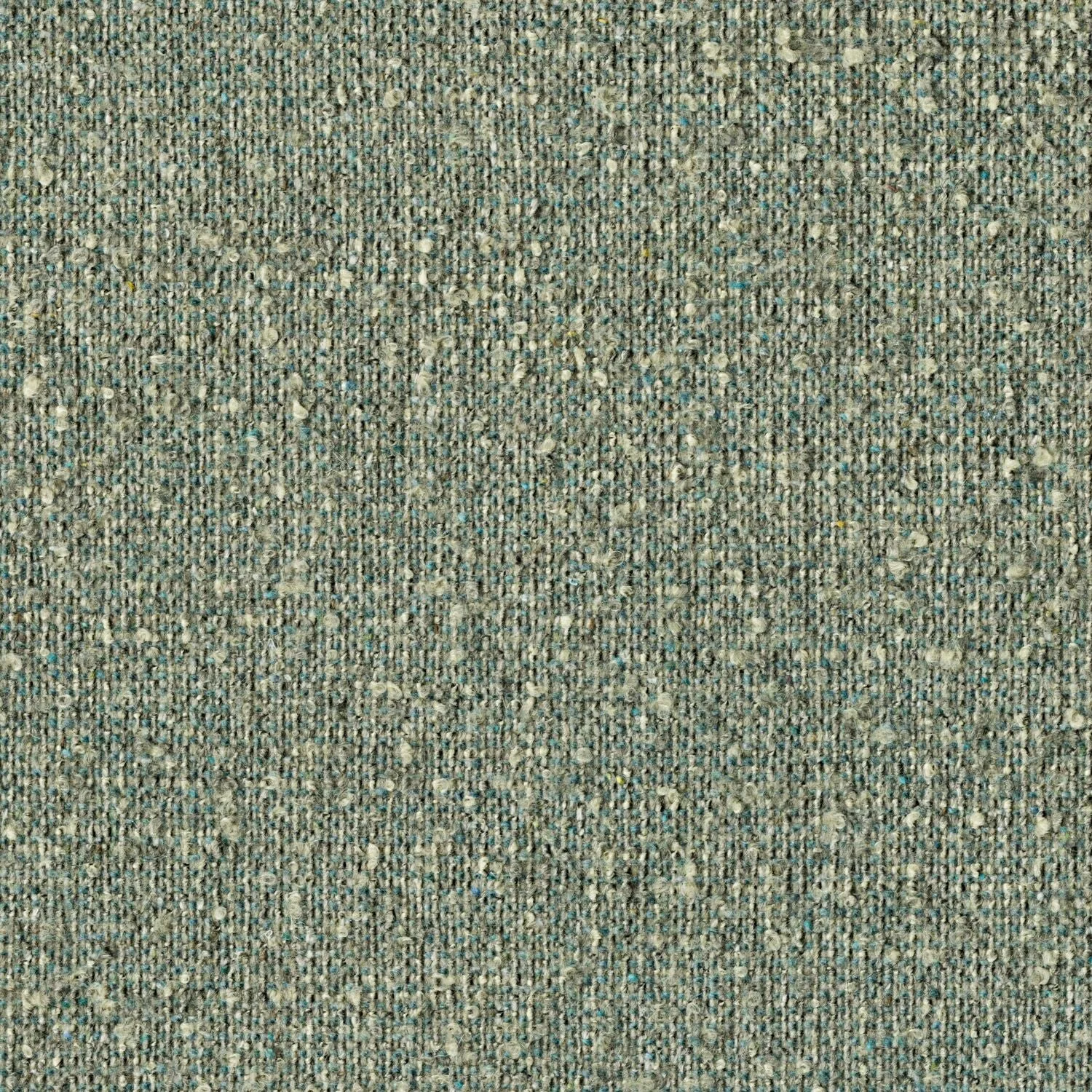 Everyday Boucle - Wintergreen - 4111 - 11 - Half Yard