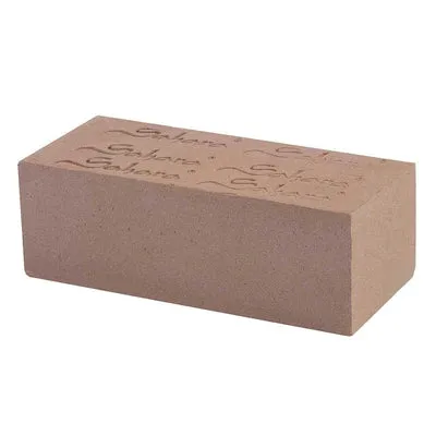 Floral Foam (Multiple Styles)