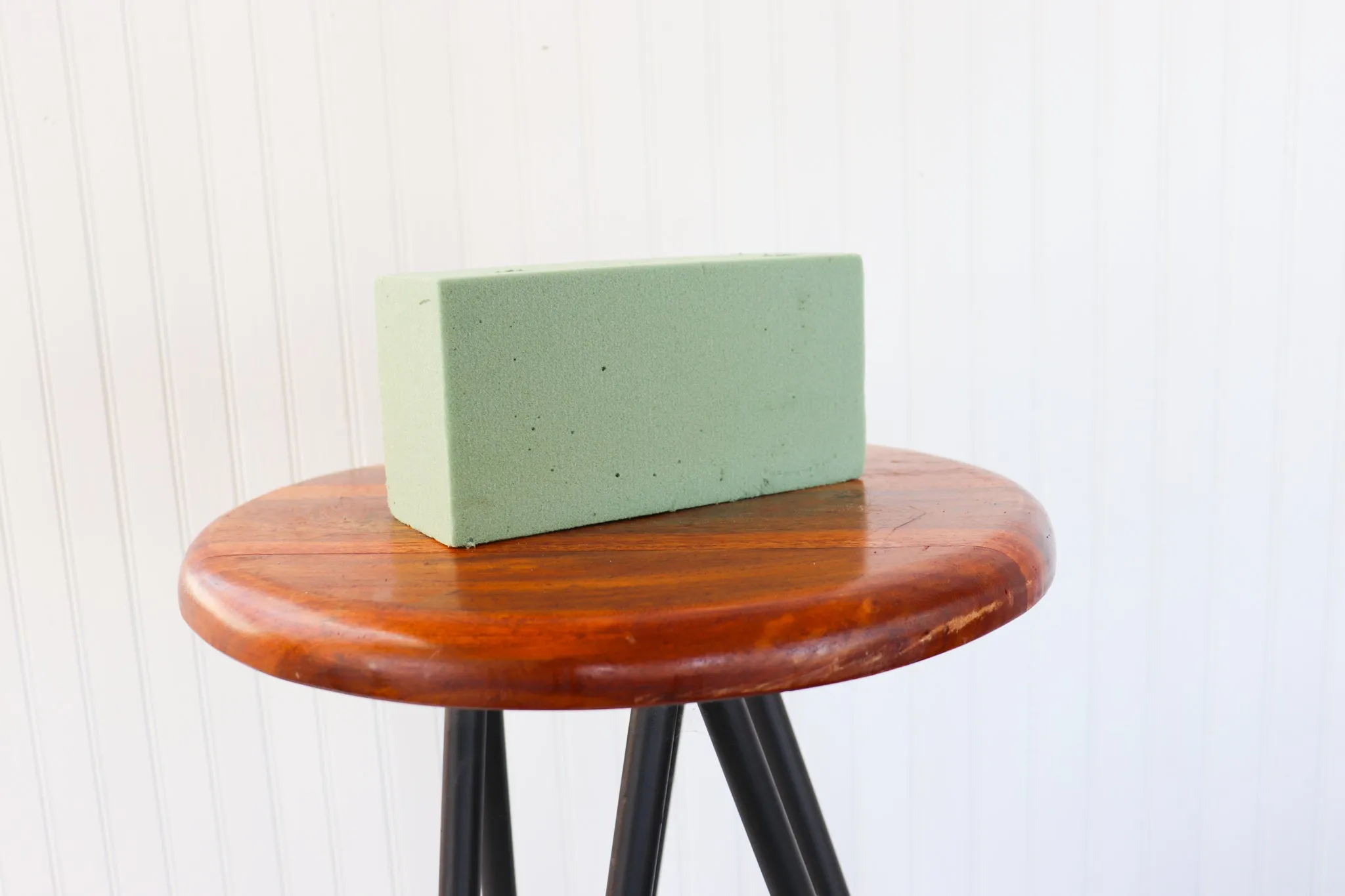 Floral Foam (Multiple Styles)