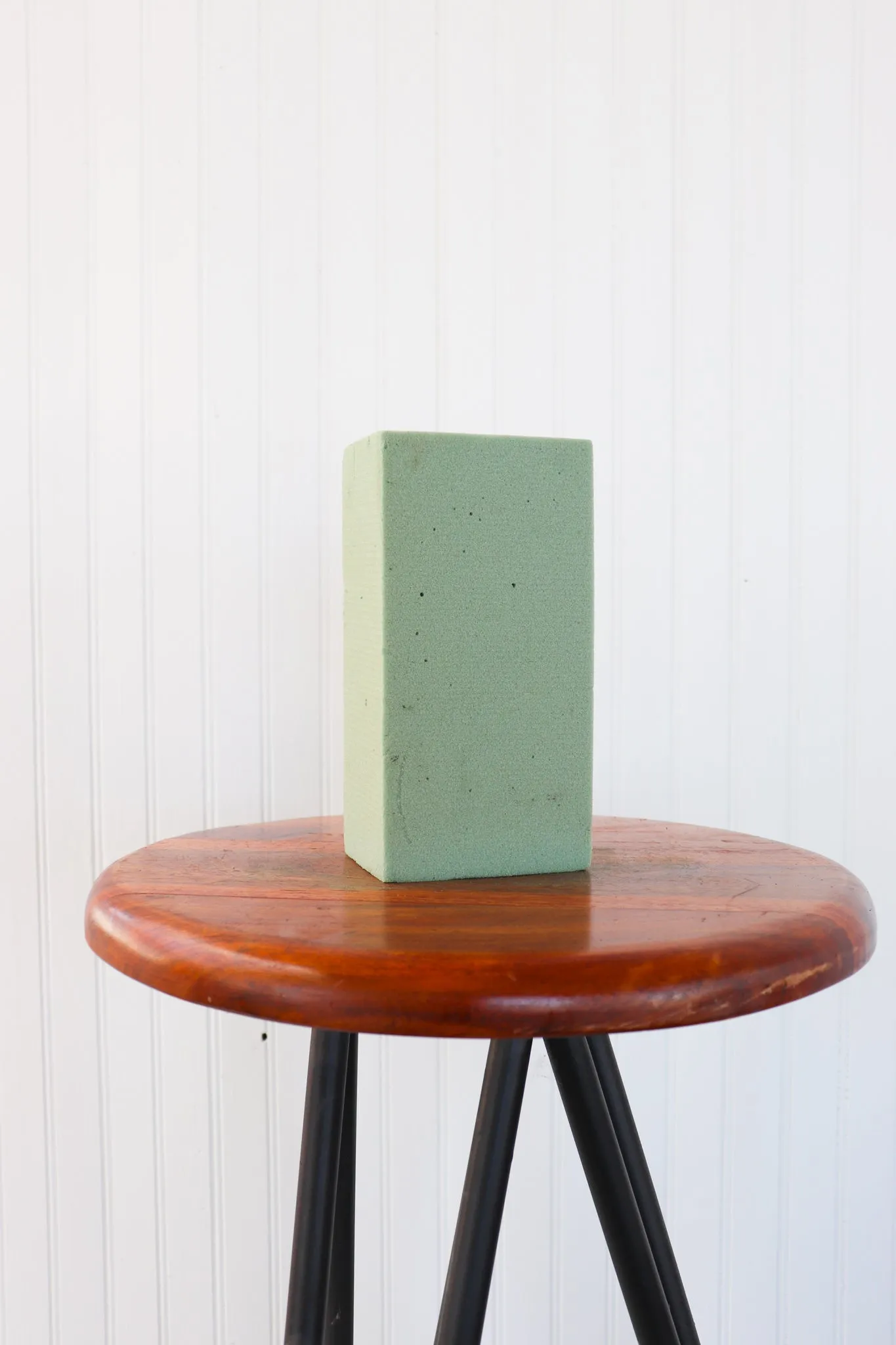 Floral Foam (Multiple Styles)