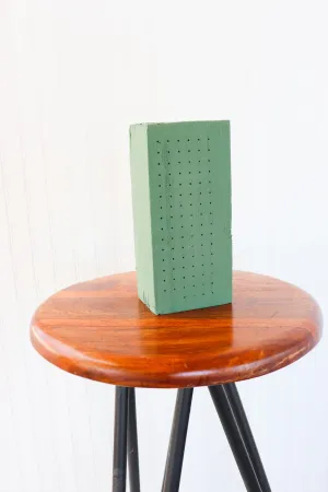 Floral Foam (Multiple Styles)