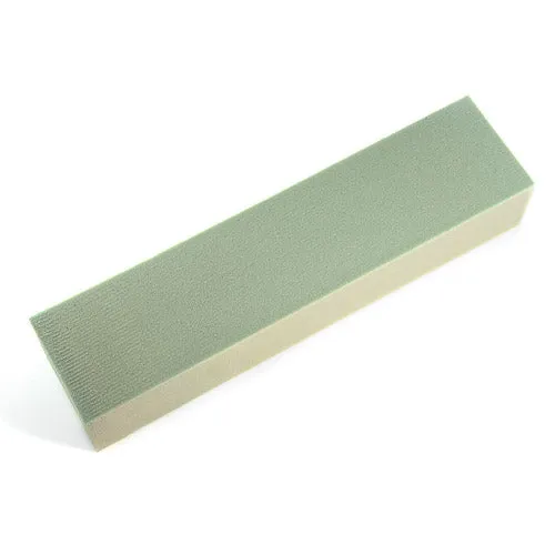 Floral Foam (Multiple Styles)