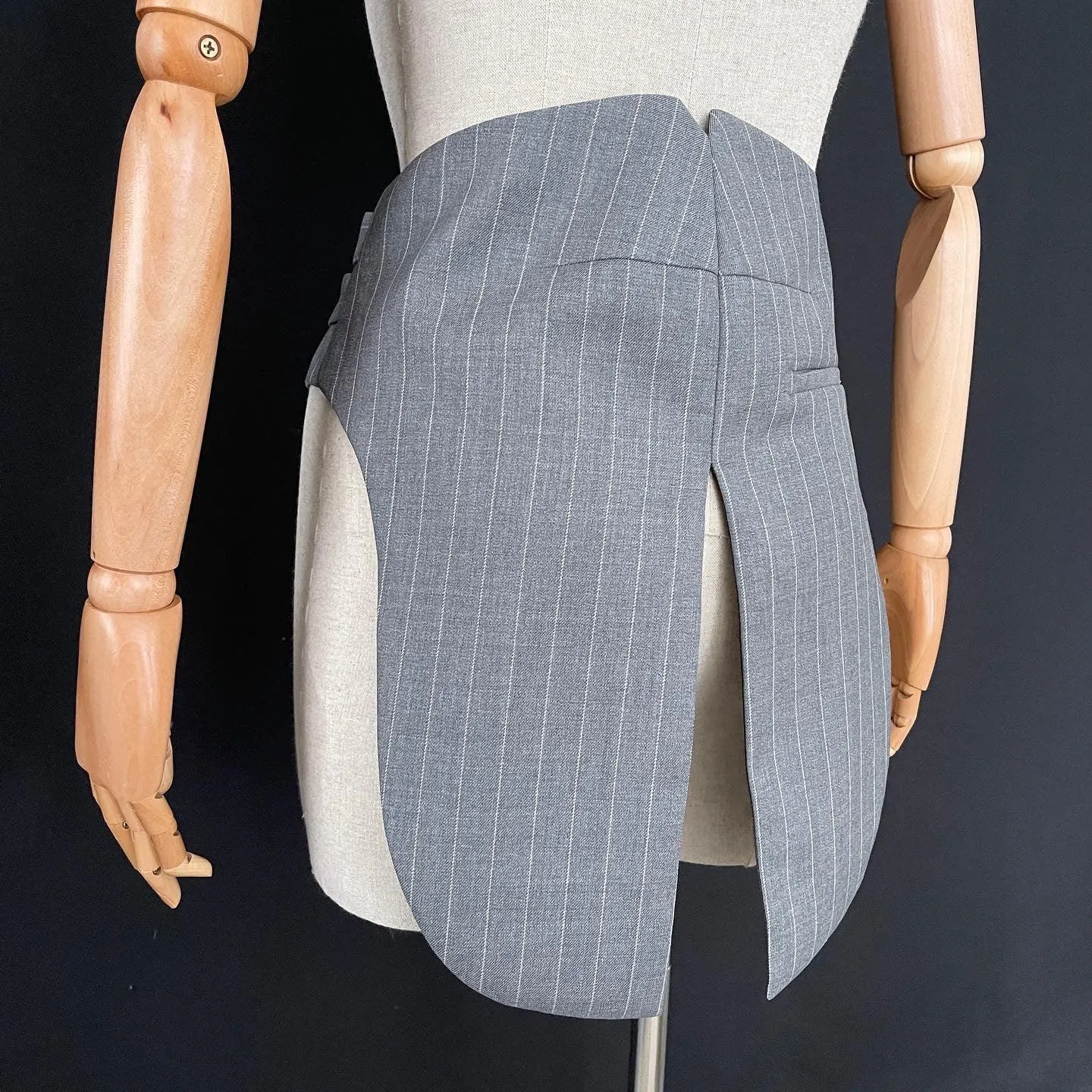 GAZZARRINI Belt