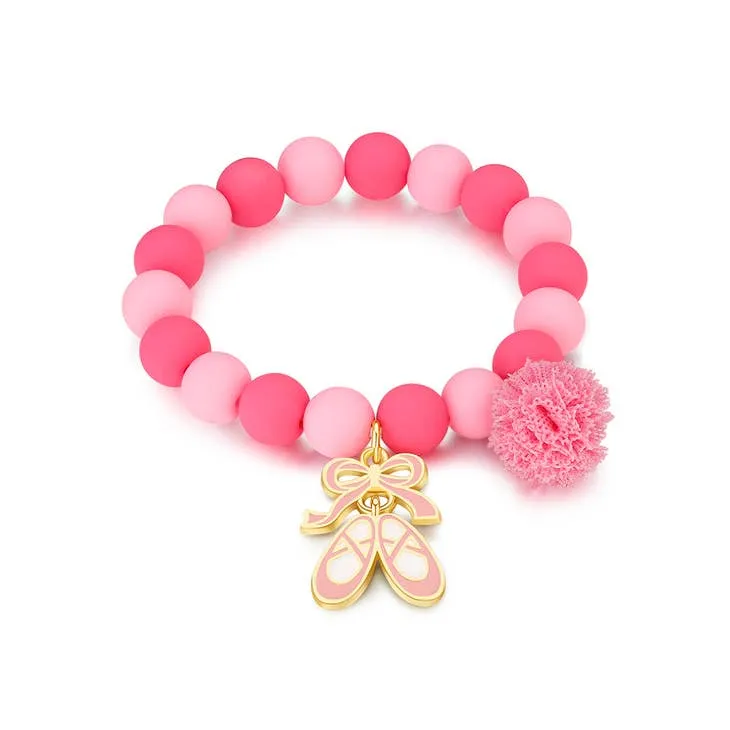 Girl Nation Bracelets ~ Various Styles