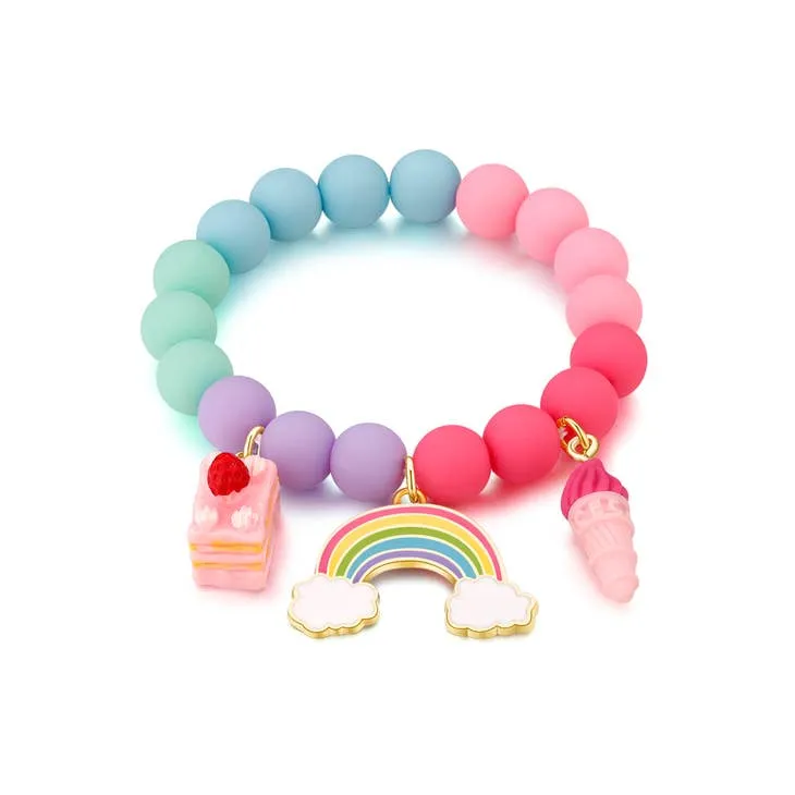 Girl Nation Bracelets ~ Various Styles