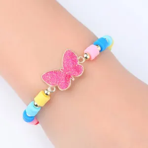 Girl Nation Bracelets ~ Various Styles