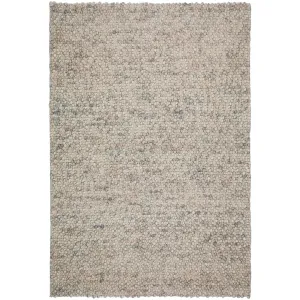 Hanu HU1 Linen Rug