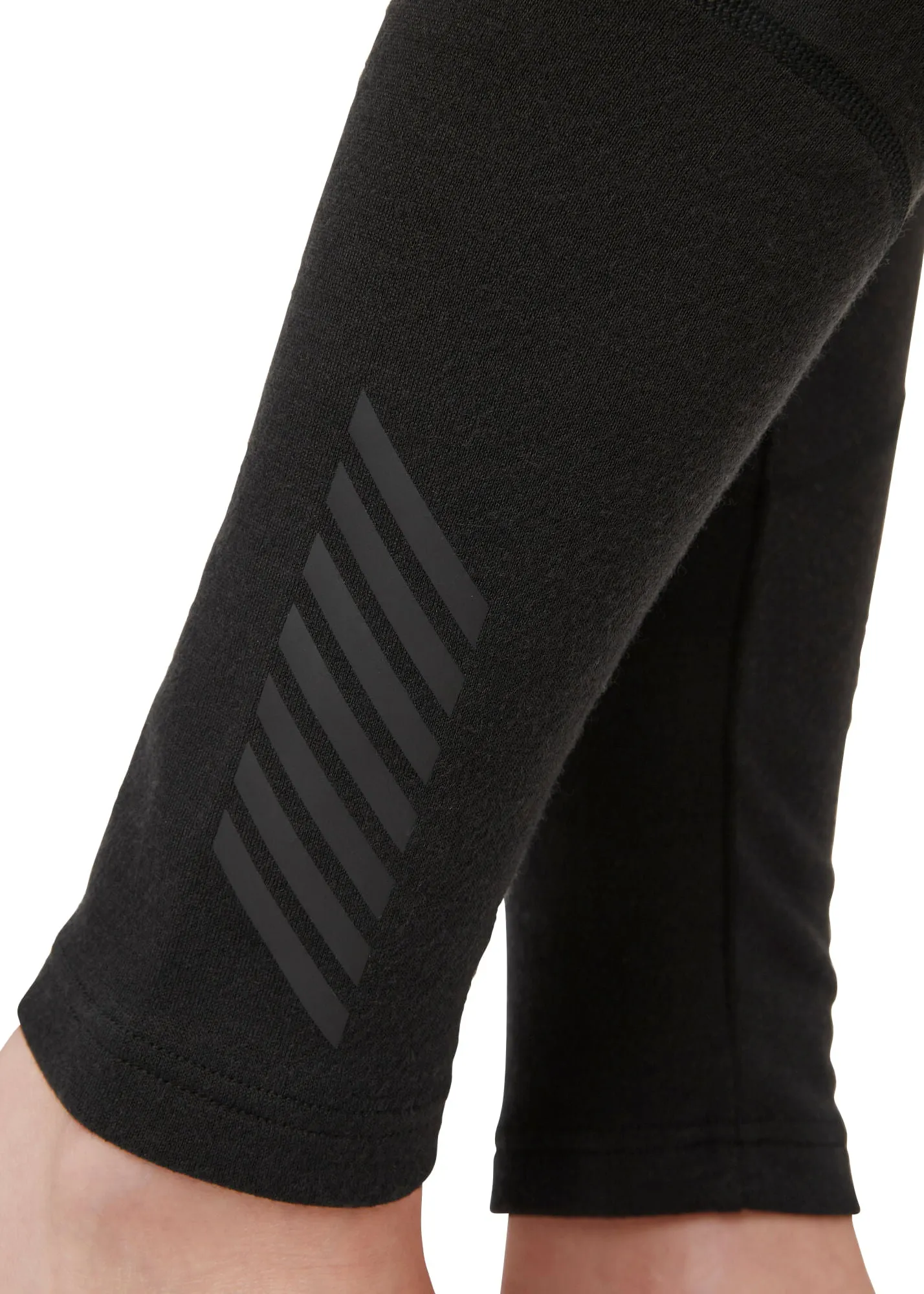Helly Hansen LIFA Merino Midweight Womens Base Layer Pant