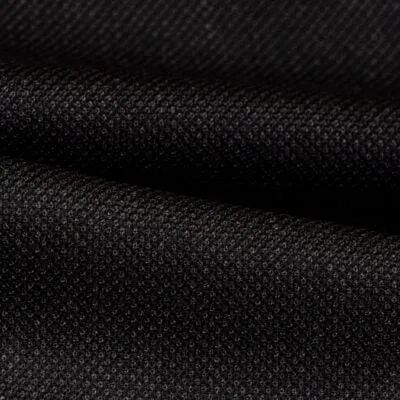 HOWICK / H1530 # KD Fabric