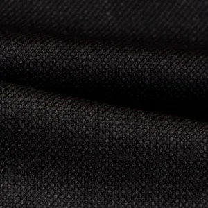 HOWICK / H1530 # KD Fabric