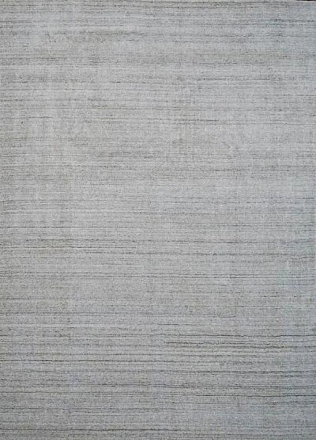 India Hand Loom Wool 7x10