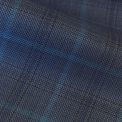 Instinct / H4103 # KD Fabric