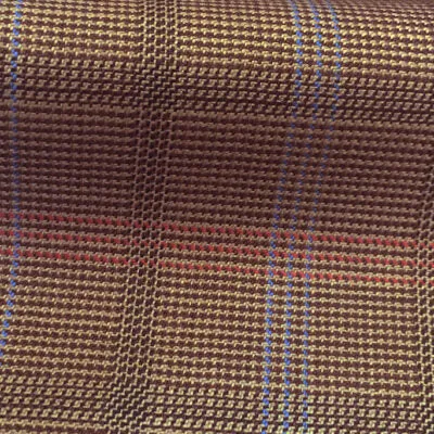 Instinct / H4119 # KD Fabric