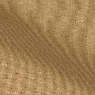 Instinct / H4126 # KD Fabric