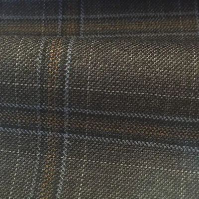 Instinct / H4141 # KD Fabric
