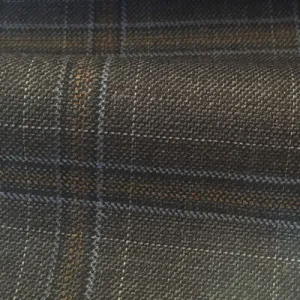 Instinct / H4141 # KD Fabric