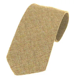 Islay Pure Wool Tie